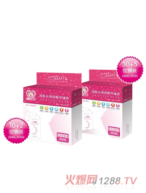 ������ĸ�鱣�r��