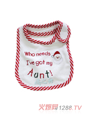 百合yinge卡通字母魔術(shù)貼