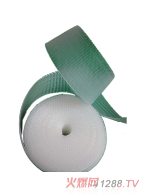 百合yinge專用魔術(shù)貼