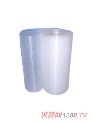 �ۺ�yinge��Ʒ��(zhu��n)��ħ�g(sh��)�N