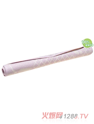 �����Ứĵ��yingye��ϯ