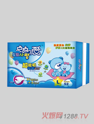 �c(di��n)�c(di��n)��yinge����ѝl�a