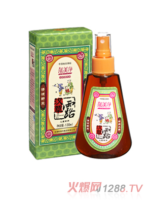 ����������¶