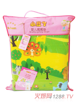 С�����냺�����|