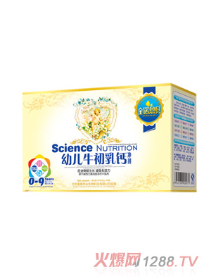 ���Z��ؐyoueţ�����}�_��