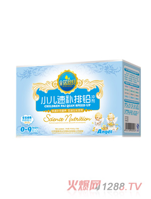 ���Z��ؐС�����a(b��)���U�_��