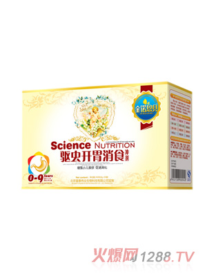 ���Z��ؐ�(q��)�x(ch��ng)�_(k��i)θ��ʳ�_��