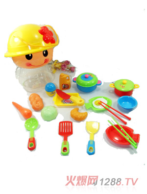 �ɰؐ�;�1620-23PCS