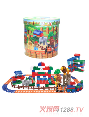 �ɰؐ�eľϵ��2009