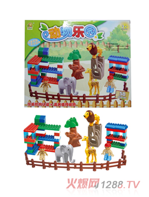 �ɰؐ�eľϵ��25014B