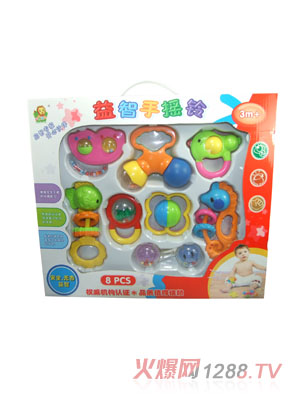 �ɰؐyingeϵ��21009B