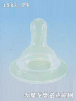 �ۿɌ�������AK-003