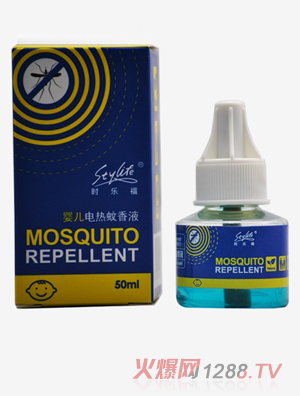 �r���������Һ