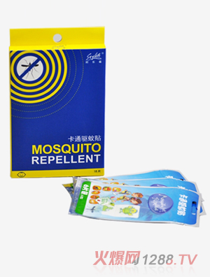 �r������ͨ�(q��)���N