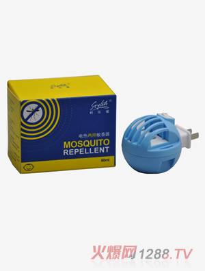 �r���������������