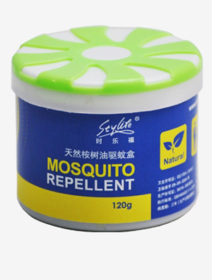 �r�����(q��)�ú�