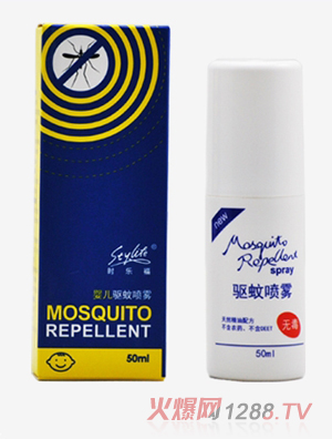 �r�����(q��)�Ç��F