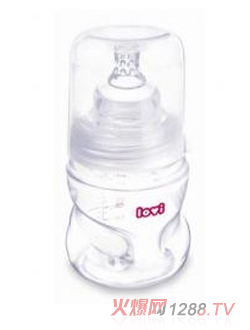 Lovi�����W�Ԅ�������ƿ