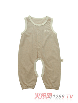 ���ތ�ؐ���׃��o���_�n�B����