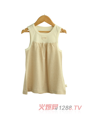 ���ތ�ؐ�ЙC(j��)�ދ냺�B��ȹ