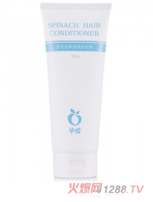 �А�(��i)��Ч���B(y��ng)�����o(h��)�l(f��)��