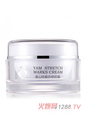 �А�(��i)��ɽ����y�޷�˪