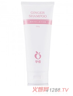 �А�(��i)��ˬ����ɽ��ϴ�l(f��)¶