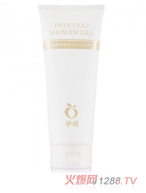 �А�(��i)���B(y��ng)�������m����ԡ¶