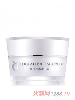 �А۽z���a(b��)ˮ��(r��n)��˪