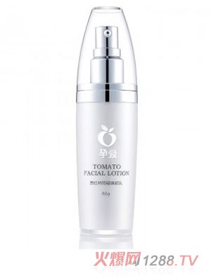 �А����t����ݗ������