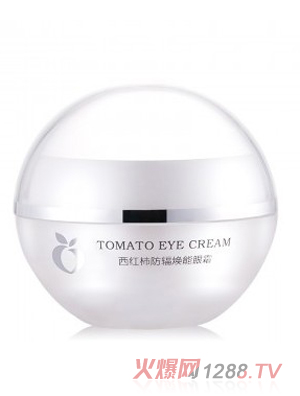 �А����t����ݗ������˪