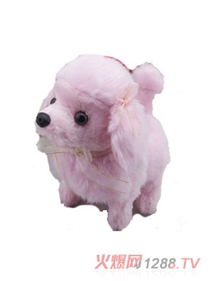 ��(l��)����ɫ