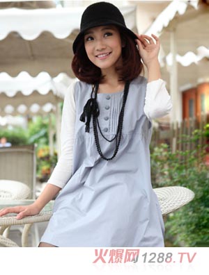 �����\��ɫ������yunf��ݗ����