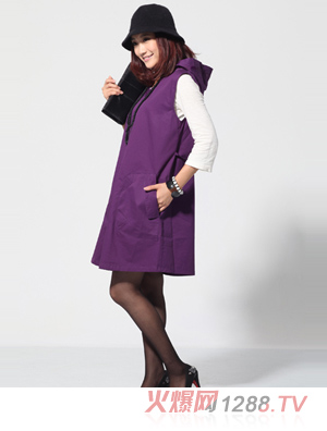 ��������ɫĦ���ЋD��ݗ����