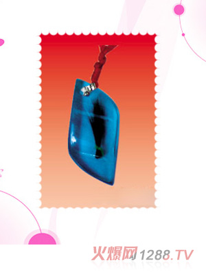 ��������̥ë��