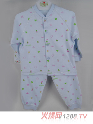 �P���������{(l��n)ɫ���ތ�����(n��i)��