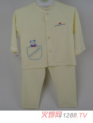 �P��������ɫ��ِ��������(n��i)��