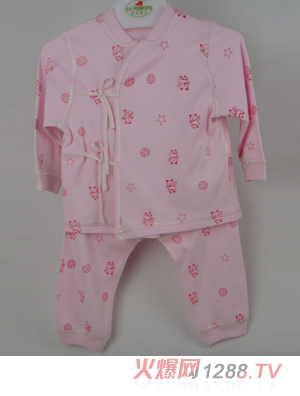 �P�������ۼtĪ����������(n��i)��