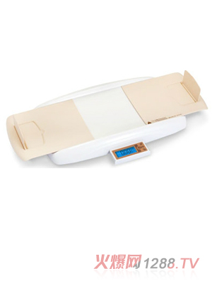 �A�����׃���늜y(c��)����2060B-1