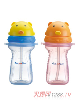 ��������С�i����ˮ��275ml