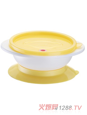 ��������youe�W(xu��)ʳ��ۼtɫ