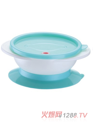 ��������youe�W(xu��)ʳ���{(l��n)ɫ