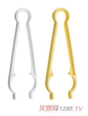 ���������๦�܊A