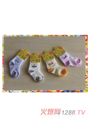 Ҫ�����baby�Ứ