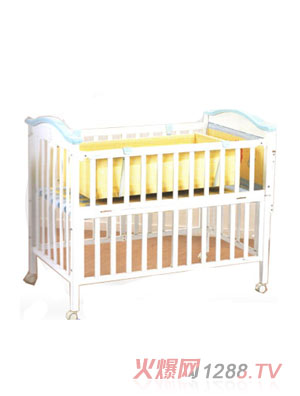 �{(l��n)���`yingeľ��