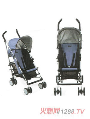 �{(l��n)���`yinge����܇�{(l��n)ɫ