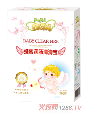 ���������۝��c���匚