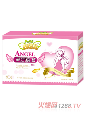 ������yunf���}���a(b��)�z��40���b