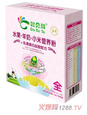 ؐ�Ŧ����嵰�������䷽С�נI(y��ng)�B(y��ng)��