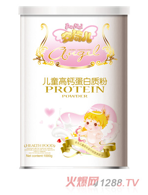 ��������ͯ���}�����|(zh��)��